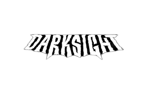 darksight